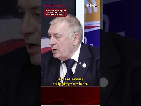 PUȚINI ȘTIU: Pușcașii marini americani, față în față cu rușii💥col (r.) Ion Petrescu, analist militar