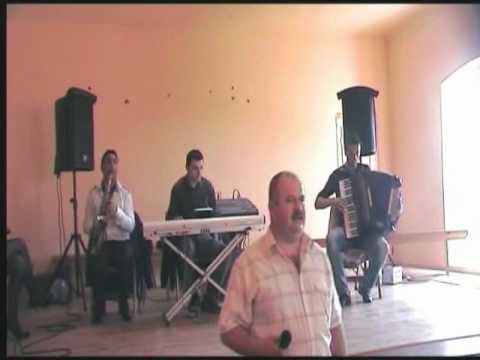 marin seceani ardelene.mp4