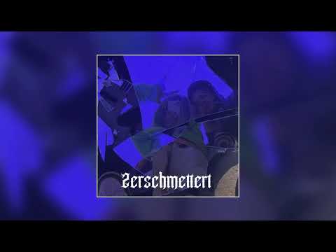 [FREE FOR PROFIT] Edo Saiya x DonDon Type Beat "Zerschmettert" | prod. aston2k x alsbeatz