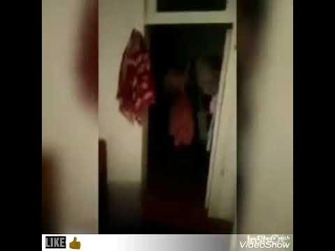 #ZAPAL #AMLAR #FOXSHALAR #SEXLAR Zapal brovni xotini bilan ushlab olishdi