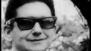 Roy Orbison - Pretty Woman video