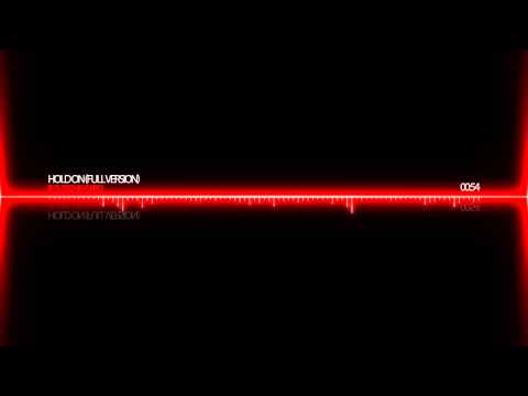 Subsonik vs  Kiro   Hold On FULL VERSION