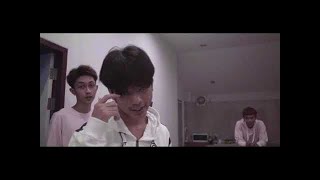 อะไรประมาณนั้น – N/A