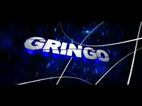 Lounge - ⚡Elicê X Lil fee X Haza X Chrisbeats🔵🔴 (highlights)🍁⚡