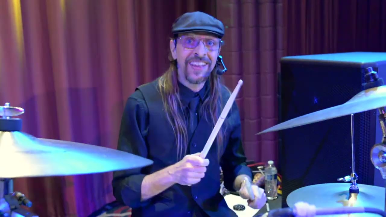 Promotional video thumbnail 3 for Song Smith