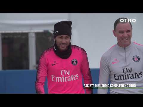 www.OTRO.com | Neymar Jr's Week 33