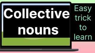 collective noun for all competitive exams | vocabulary words | advanced english |