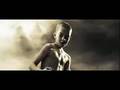 300 Teaser Trailer