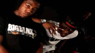 JR. JUNGLE BROTHERS - ALL ON YOU