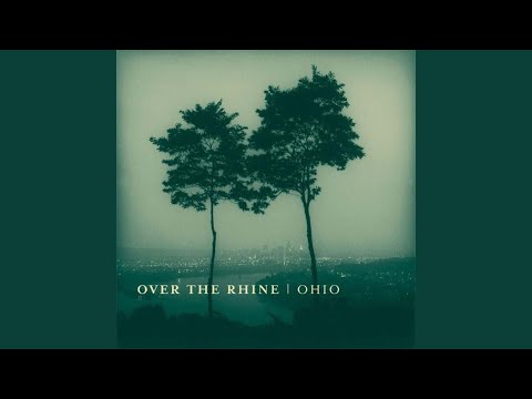 Professional Daydreamer - Over the Rhine