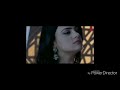 Urave Uriya Tamil WhatsApp Status