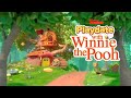 Playdate With Winnie The Pooh Intro