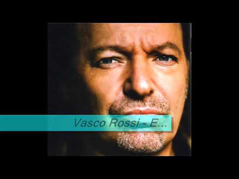 download lagu mp3 mp4 Not Vasco, download lagu Not Vasco gratis, unduh video klip Not Vasco