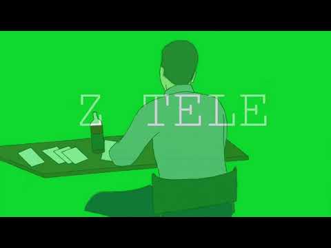 FiØŁ ft. Mejz - TELEFONY