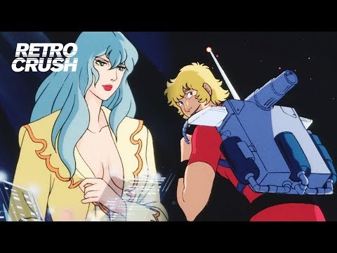 download lagu mp3 mp4 Space Adventure Cobra, download lagu Space Adventure Cobra gratis, unduh video klip Space Adventure Cobra