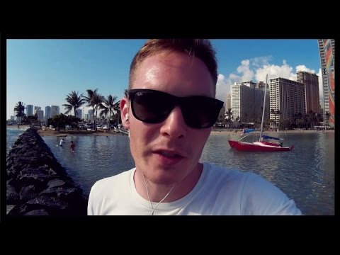 JBB 2014 [8tel-Finale 7/8] - Smeils vs. Teylan