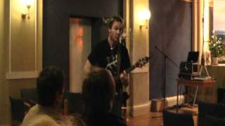 Tutti vom 02.09.2010 das sprungbrett Bad Harzburg/MOTORCYCLE MAMA-NEIL YOUNG