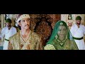 Jodhaa Akbar Best Scene Hrithik Roshan Aishwarya Rai Sonu Sood Hindi Superhit Movies Akbar