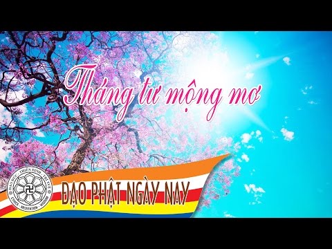 Tháng tư mộng mơ - Quách Tuấn Du