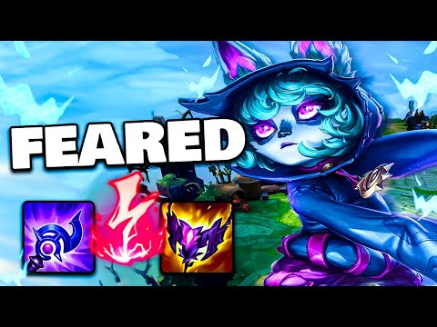 HOW TO WIN ANY VEX GAME!