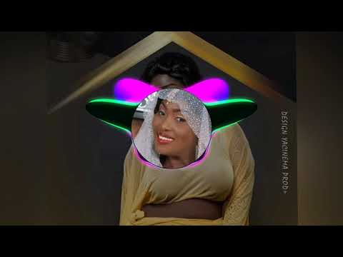 DIOR  MBAYE MALA FAL RMX BY DJ ALY