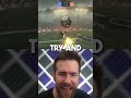 Why 55 Of Rocket League Players Quit The Game