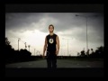 Luis Fonsi - Abrazar la vida [Music Video]