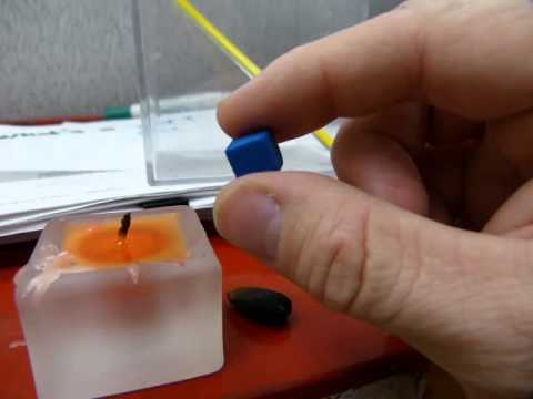Kung gaano kabilis maaari kang mawalan ng timbang sa prutas at gulay Kung paano upang mabilis na alisin ang isang malaking tiyan sa mga lalaki