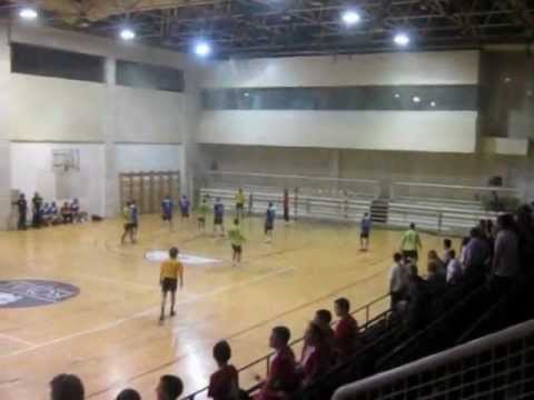 debi ork tuzla u prvoj ligi fbih