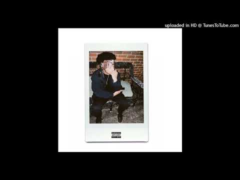 BTM Drifter - THINK ABOUT ME