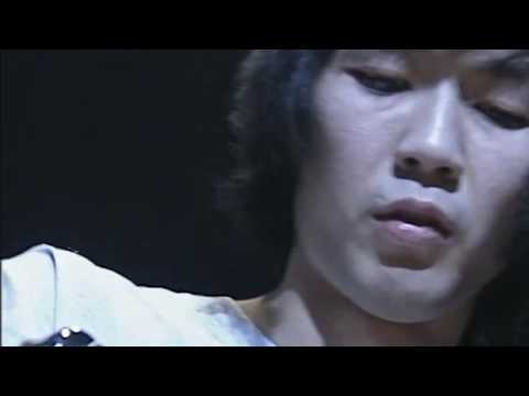 DJ Kou vs Hirakatsu — 1999 ITF Japan Finals