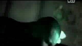 One Minute Silence - 14 Years