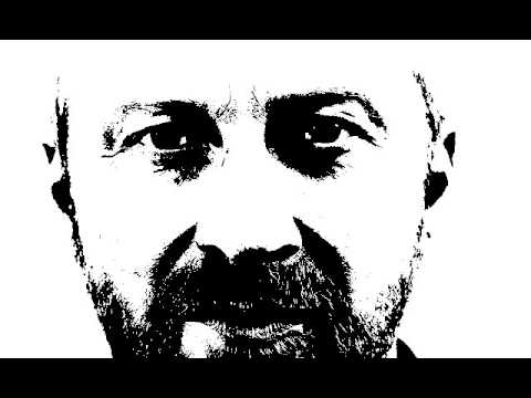 Wonderful Life A Tribute to Black (Colin Vearncombe)