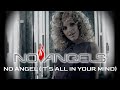 No Angels No Angel It S All In Your Mind Official Video