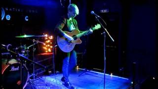 Kal Lavelle - The Ocean [Live]