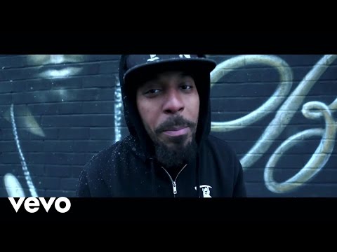 Young MiLLs - Don't You Know My Statuz?