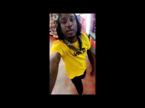 Rare Sound Best Moments