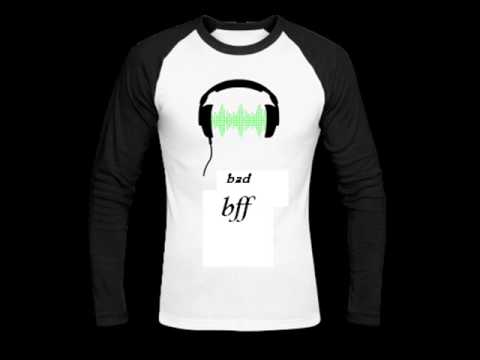 celeda vs hoxton whores & marco lys   novosibirsk underground bad bff mash