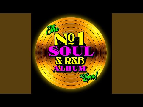 Don't Mess With Bill