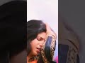 Malaiyoram Manguruvi Full Screen Status