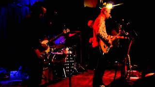 Summer Days - Camper Van Beethoven 2012-01-04 Madison WI - High Noon Saloon