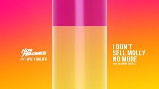 iLoveMakonnen - I Don&#39;t Sell Molly No More (Remix) ft. Wiz Khalifa