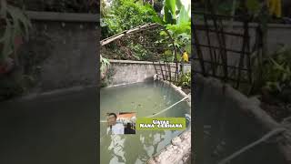Download lagu Ustad Nana Gerhana #ceramahsingkat #ceramahsunda #short #nasehatulama #nasehat #ustadnanagerhana mp3 Download lagu Ustad Nana Gerhana #ceramahsingkat #ceramahsunda #short #nasehatulama #nasehat #ustadnanagerhana mp3