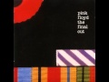 Pink Floyd - Southampton Dock/The Final Cut ...