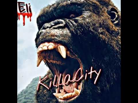 Yung eli x @Yanum1dreadhead - Nerd Nigga {Prod. Itzaccslap}