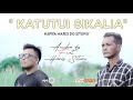 KATUTUI SIKALIA Cipt Haris Dg Situru ANCHA DS FEAT HARIS DG SITURU Official Music Video