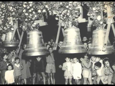 Din Don (Titta - Di Iorio) Arr. e Voce Terige Sirolli