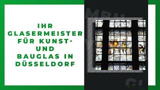 Video-Thumbnail