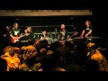 Carrion feat. Jelonek - "Nie bez wiary" (Live ...