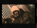 Mob City Ft Grimey Birded Off